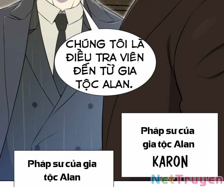 Trang 87