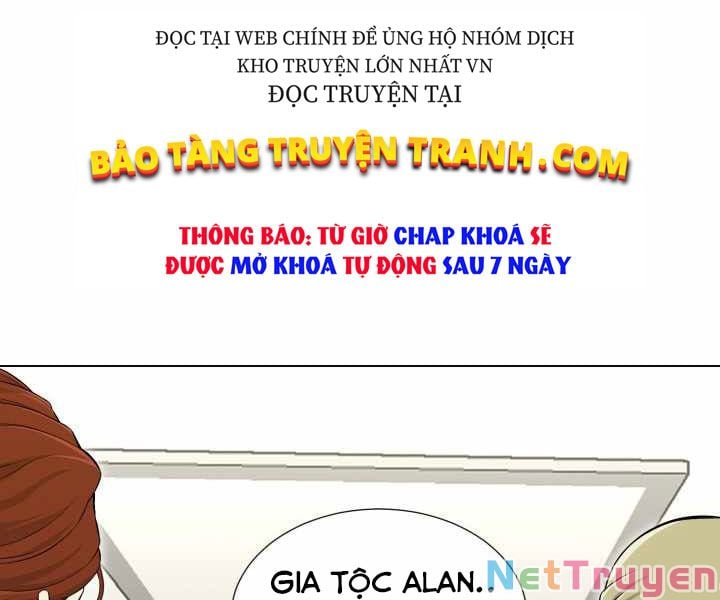 Trang 90