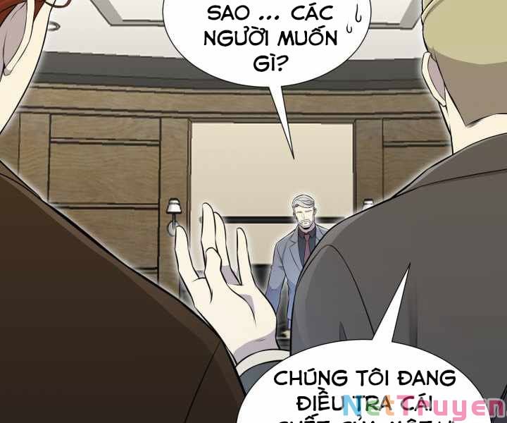 Trang 91