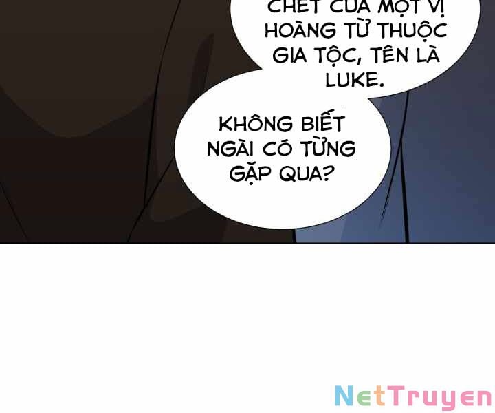 Trang 92