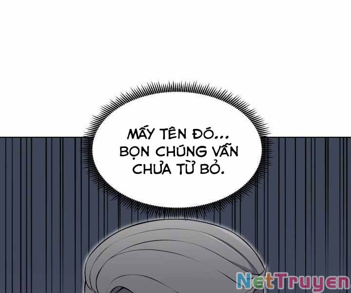 Trang 93