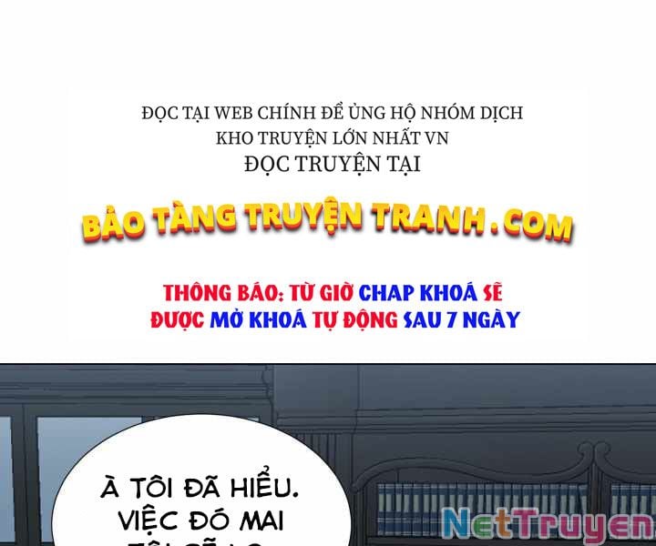 Trang 99