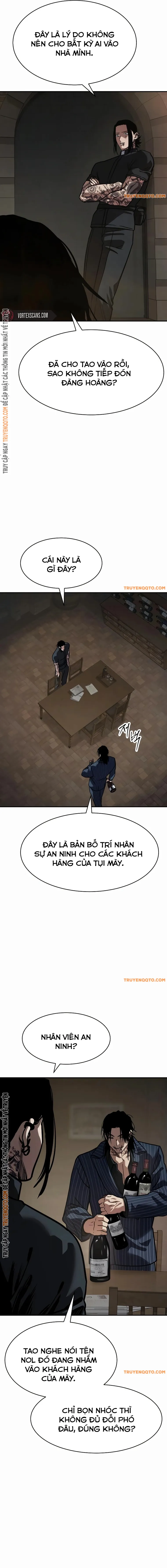 Chương 24 - Trang 3