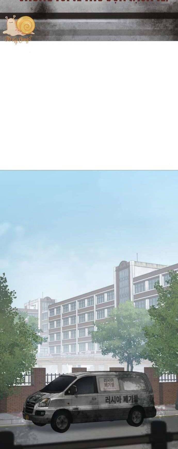 Chương 28 - Trang 3