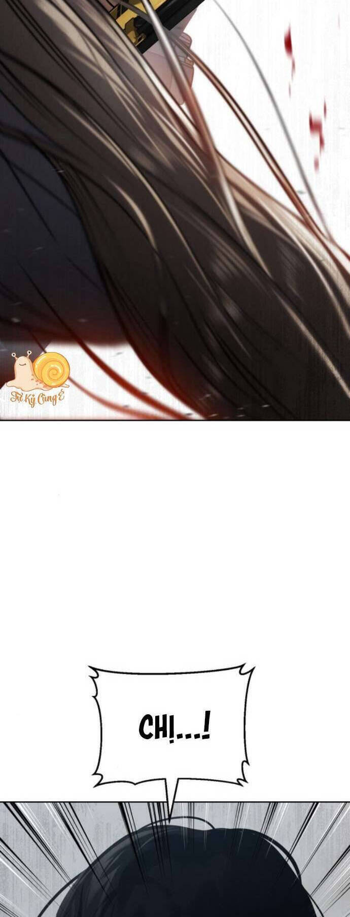 Chương 29 - Trang 3