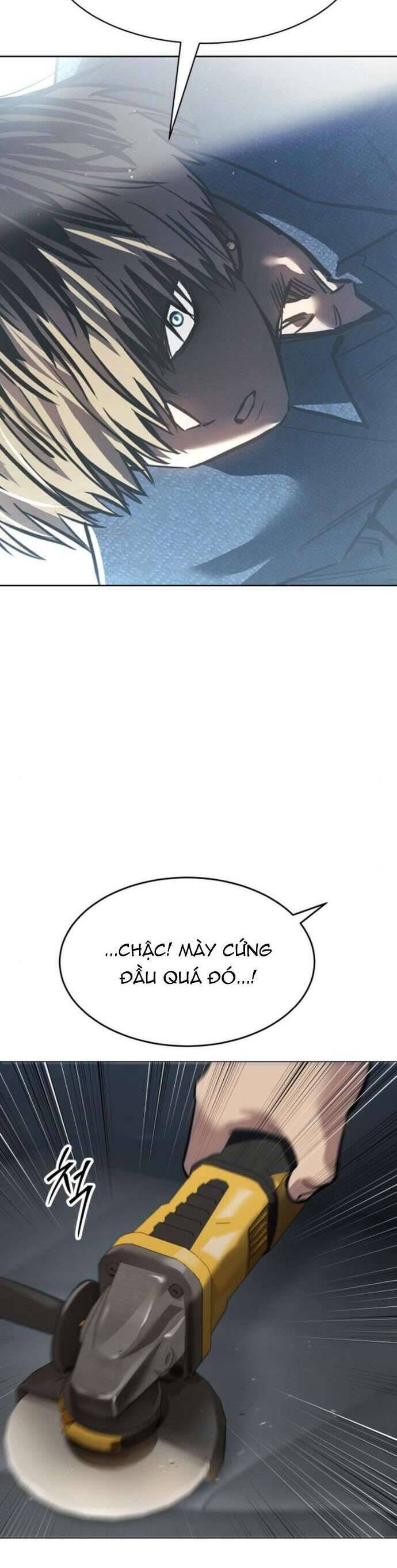Chương 30 - Trang 3