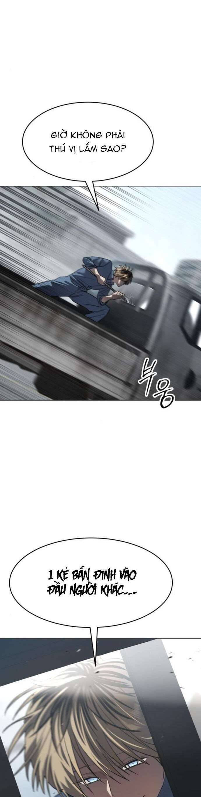 Chương 30 - Trang 8