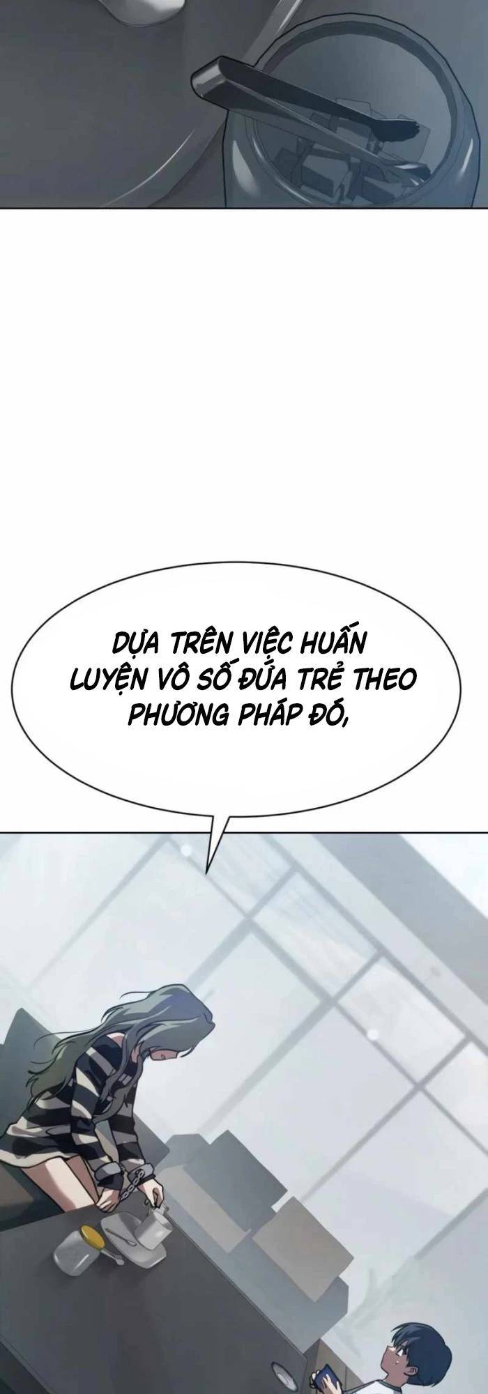 Chương 36 - Trang 40