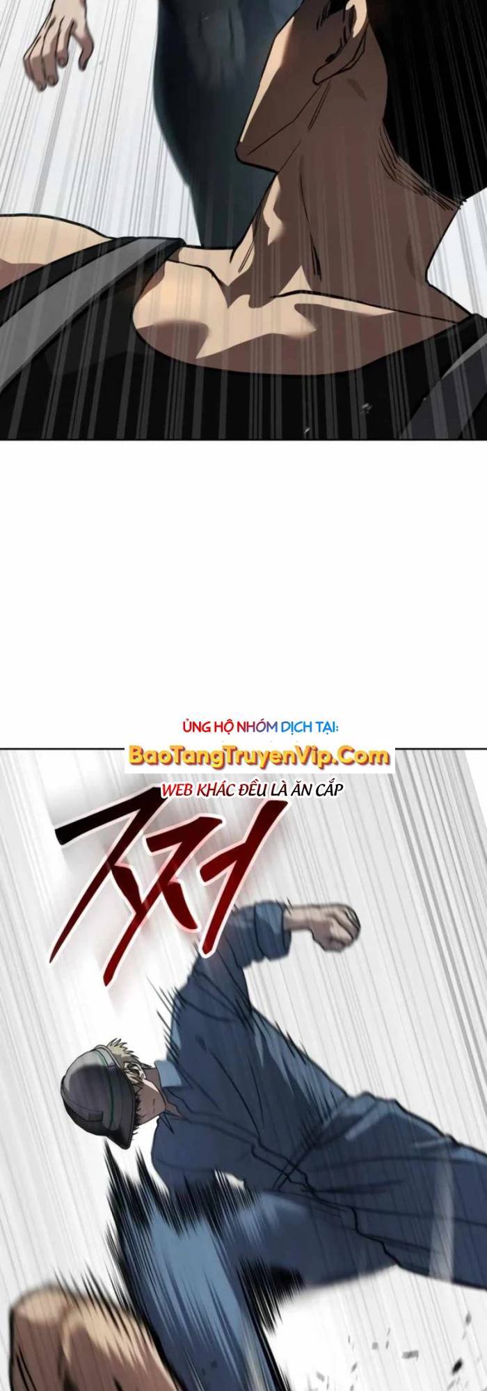 Chương 36 - Trang 10