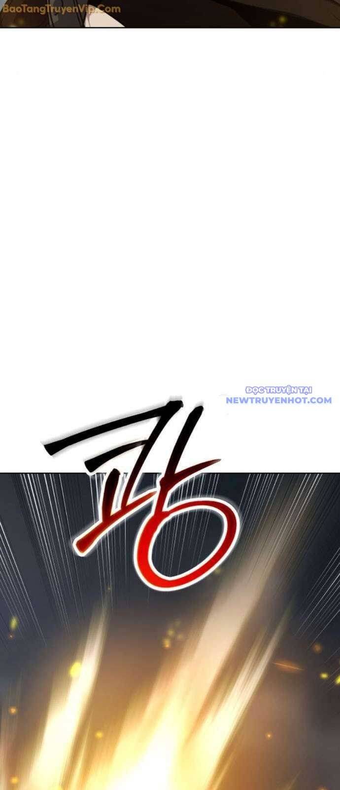 Chương 37 - Trang 112