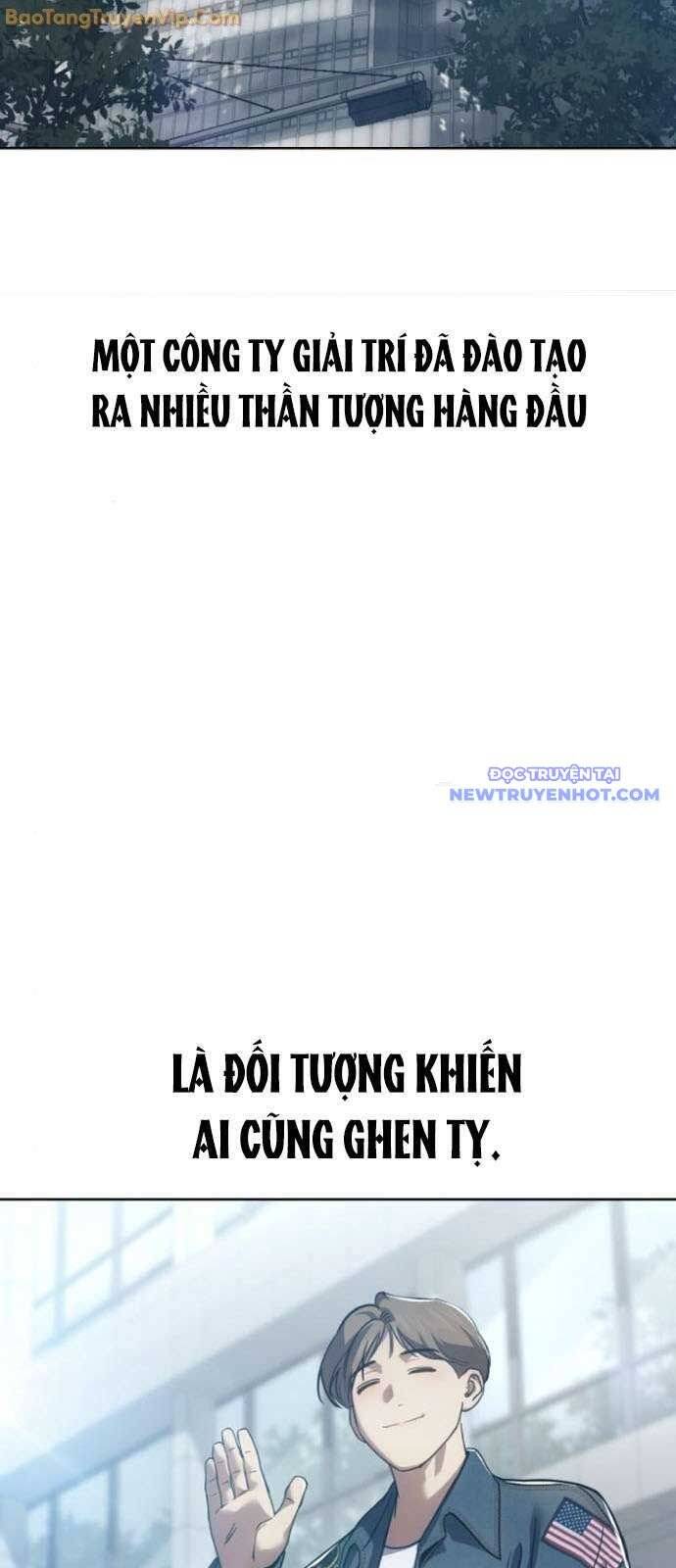 Chương 37 - Trang 6