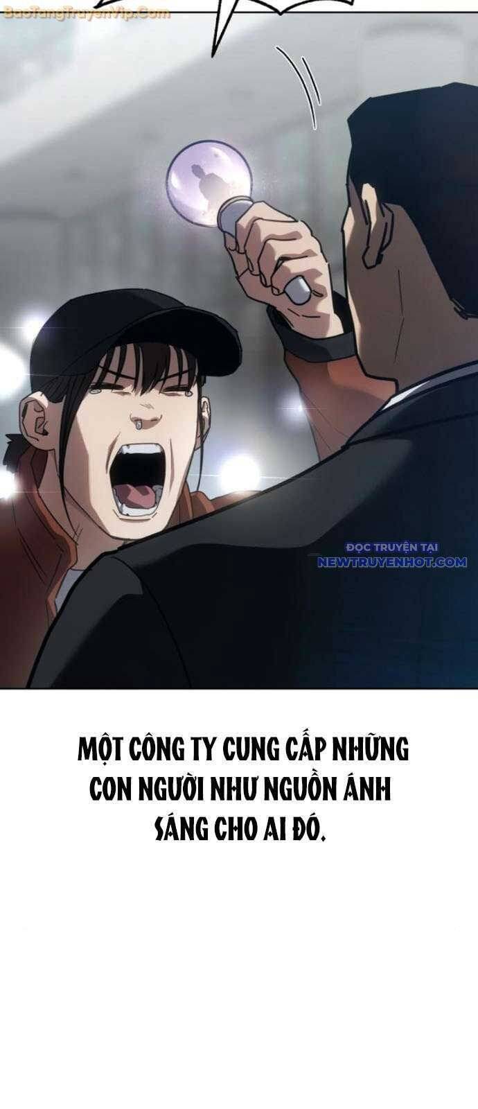 Chương 37 - Trang 8