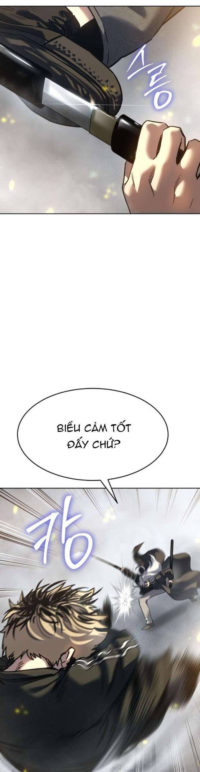 Chương 38 - Trang 3