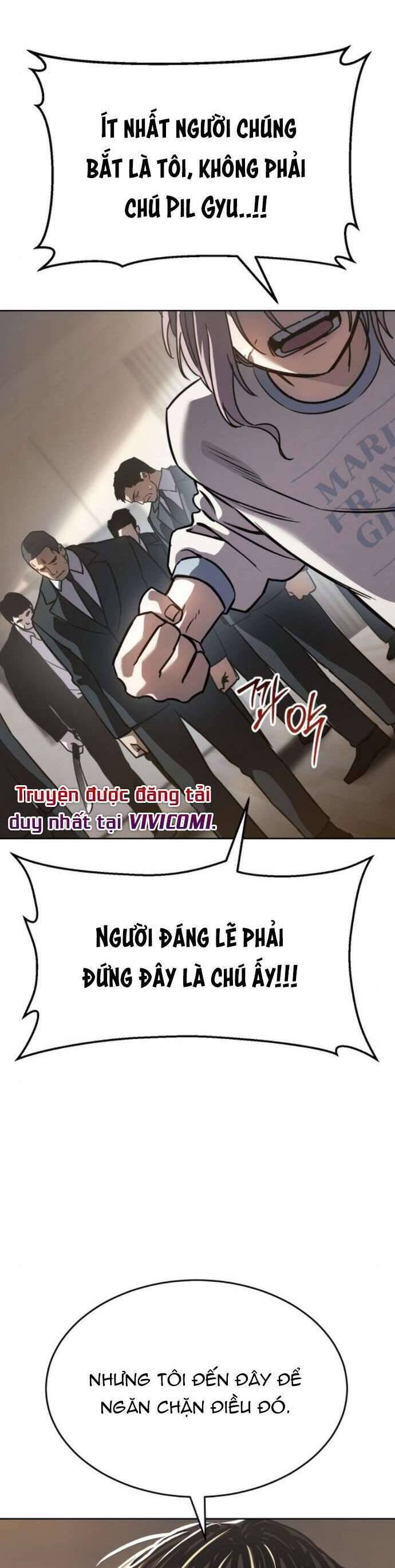 Chương 38 - Trang 40