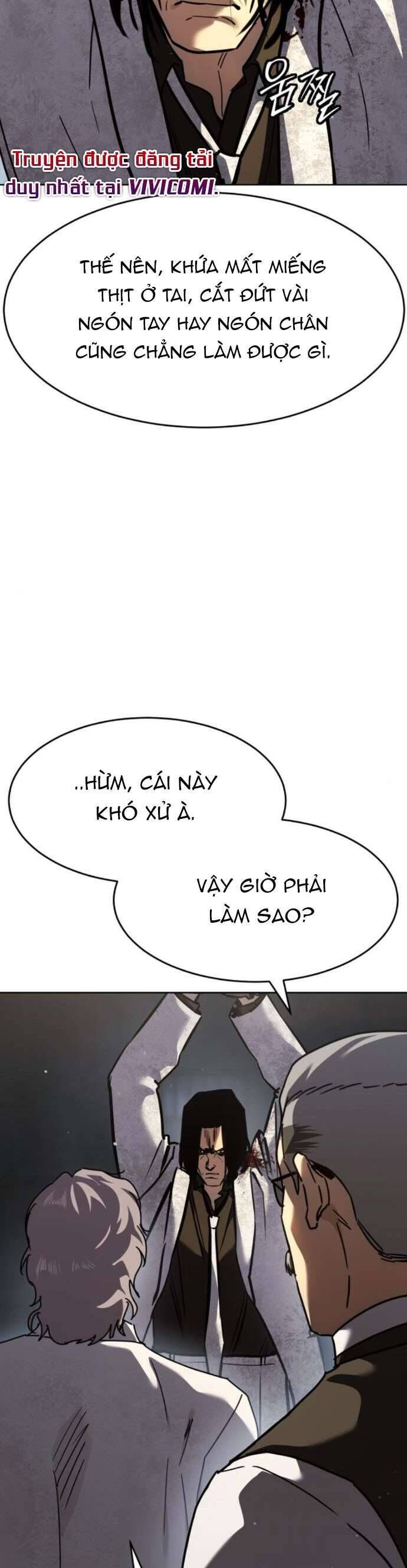 Chương 39 - Trang 11