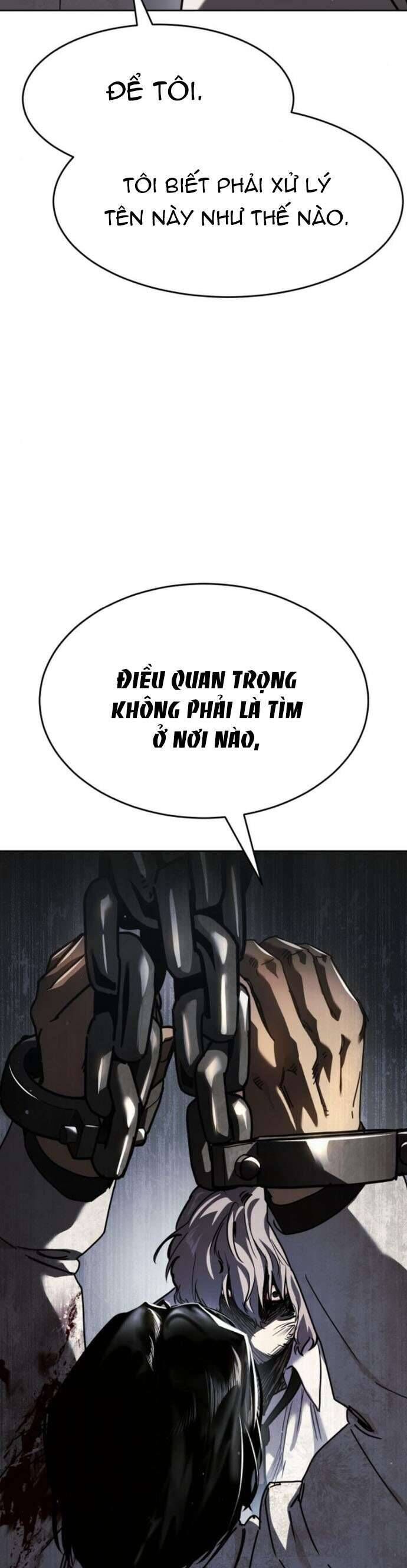 Chương 39 - Trang 12