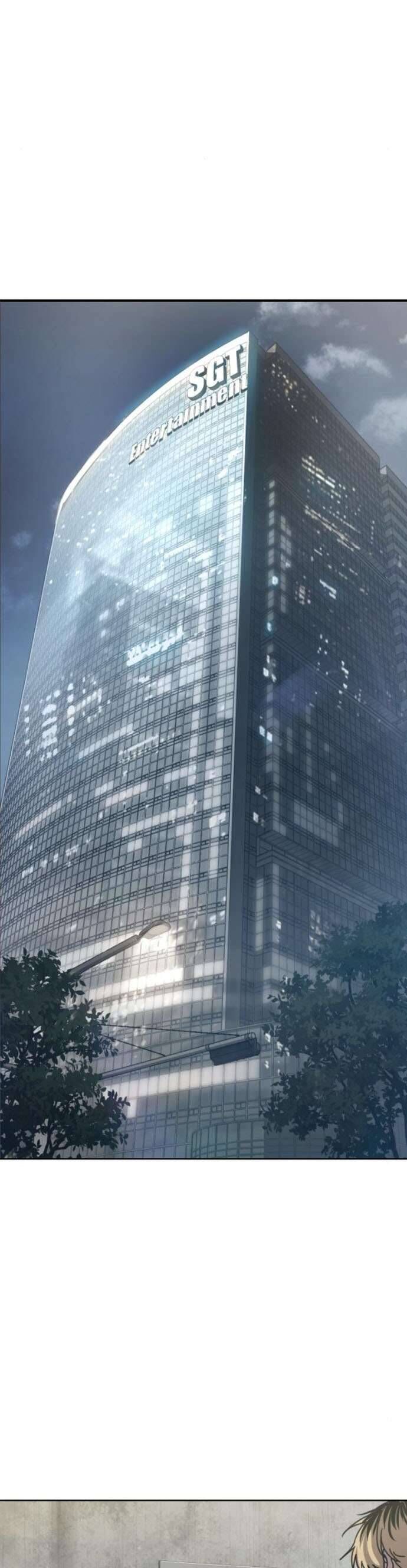 Chương 39 - Trang 14