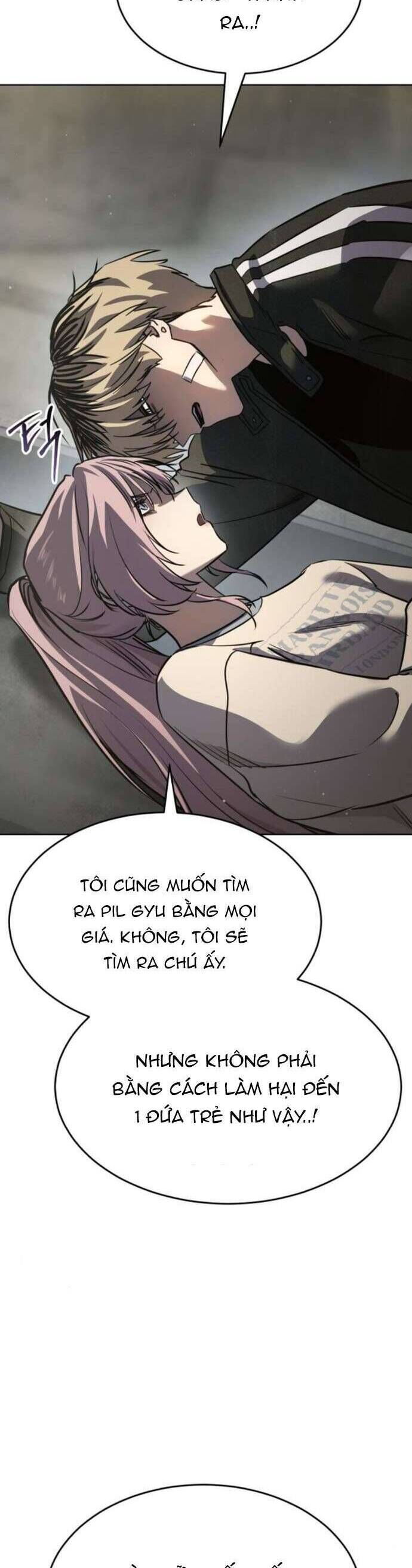 Chương 39 - Trang 20