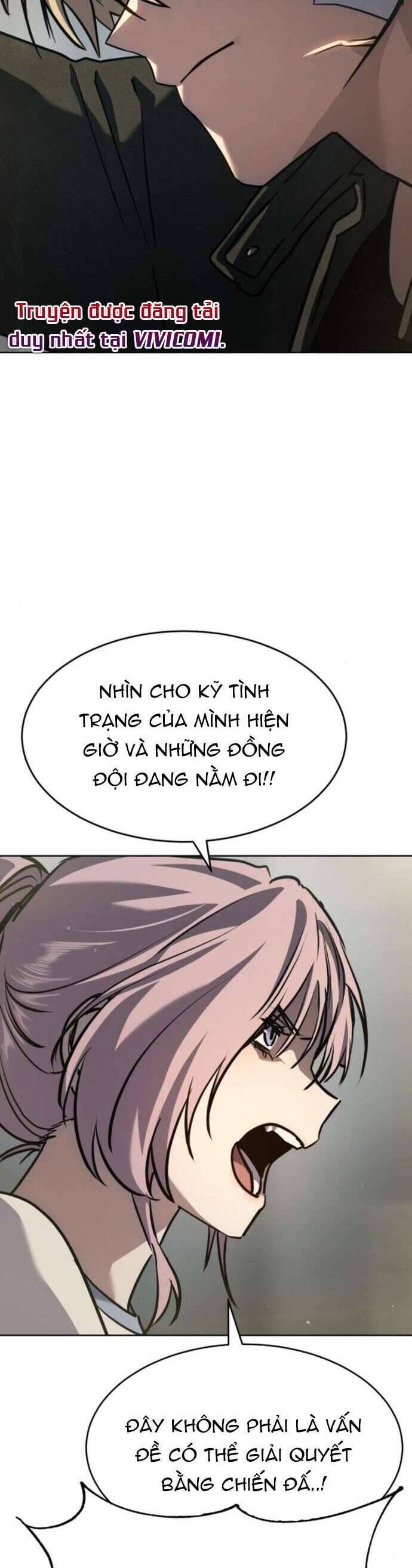 Chương 39 - Trang 22