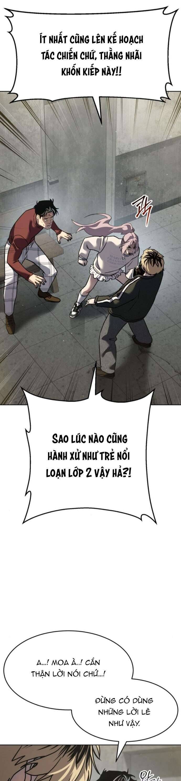 Chương 39 - Trang 25