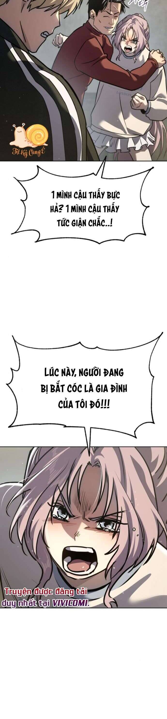 Chương 39 - Trang 26