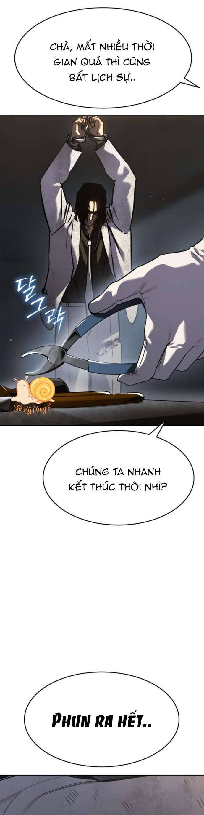 Chương 39 - Trang 4