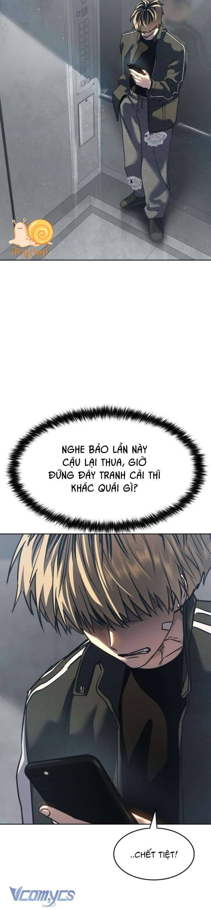 Chương 39 - Trang 31
