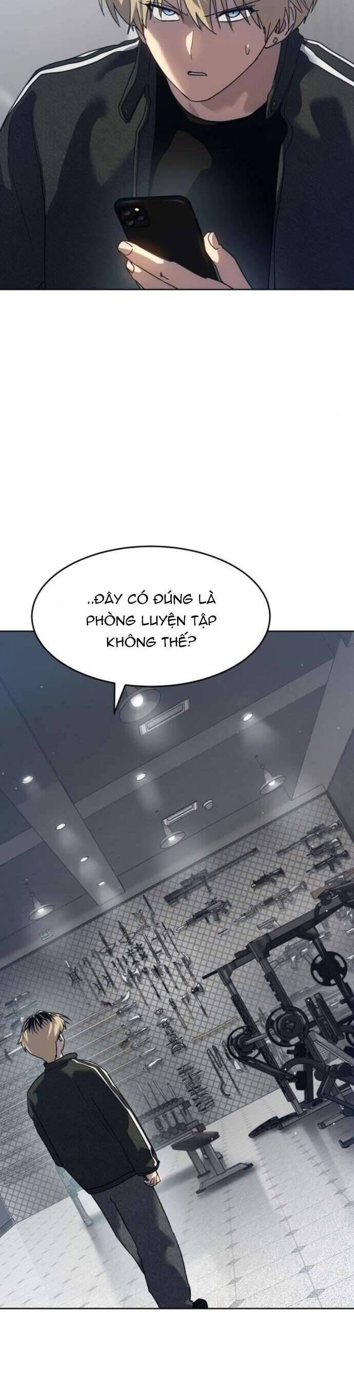 Chương 39 - Trang 35