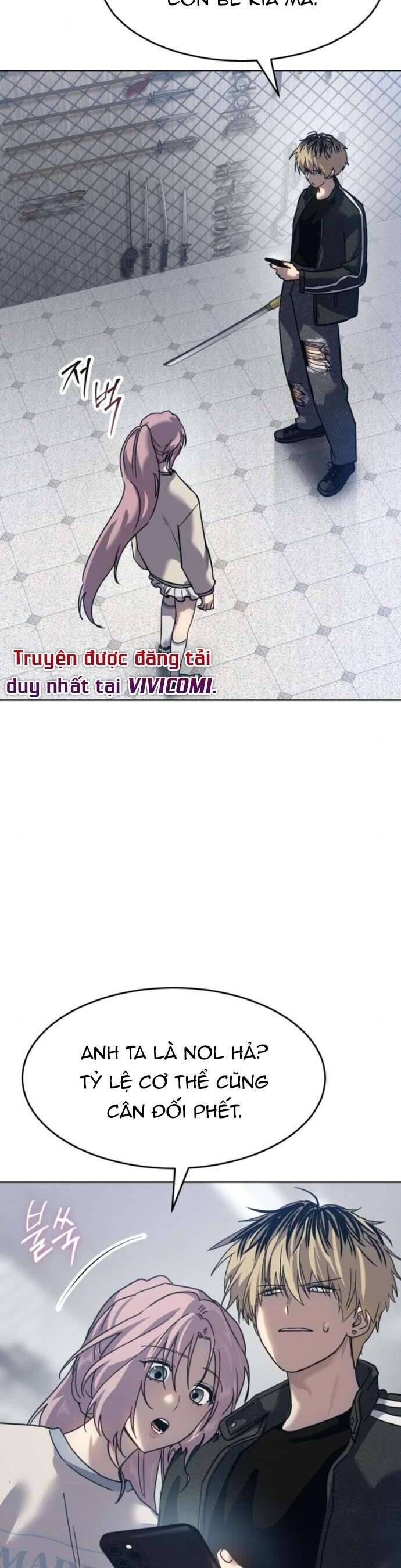 Chương 39 - Trang 38