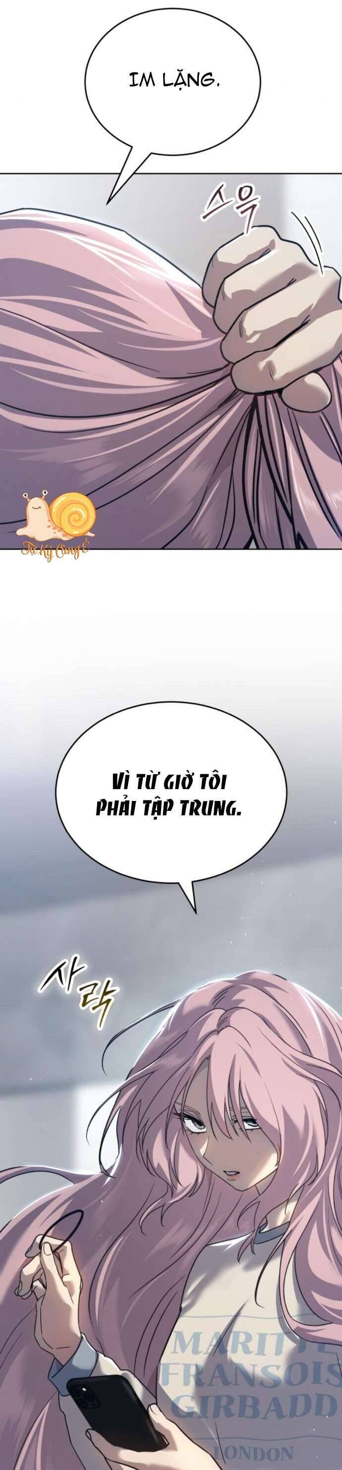 Chương 39 - Trang 40