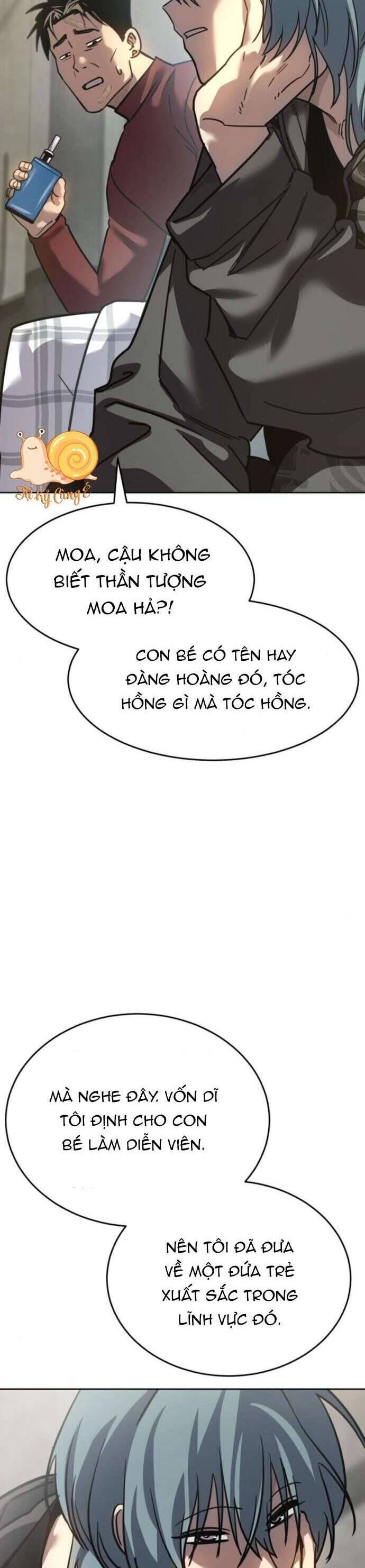 Chương 39 - Trang 45