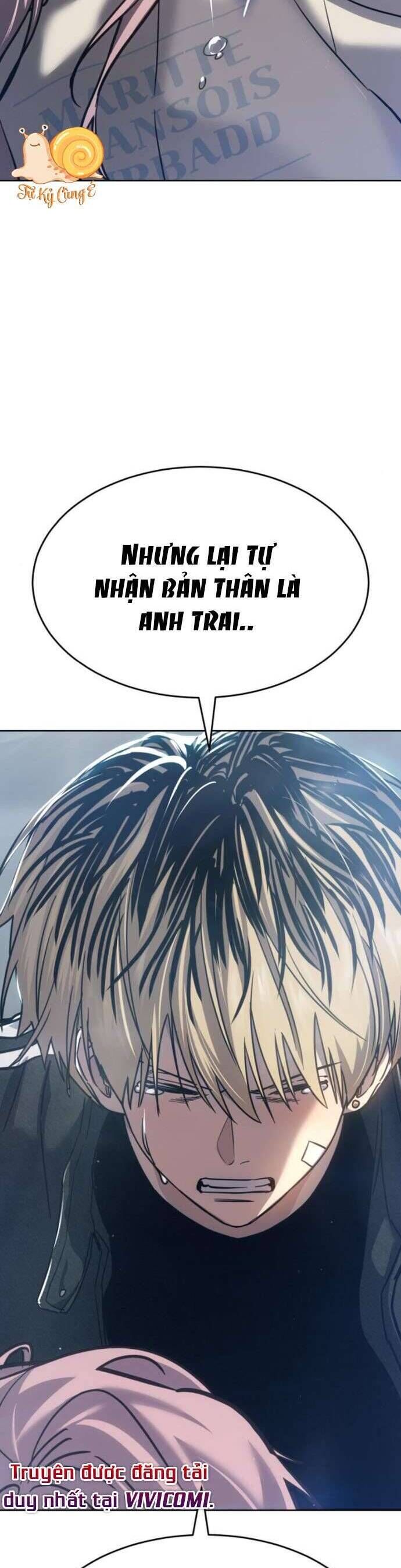 Chương 39 - Trang 65