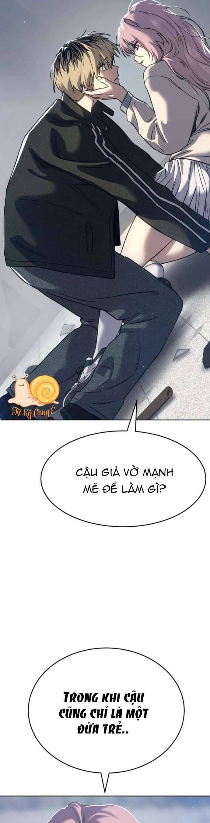 Chương 39 - Trang 67