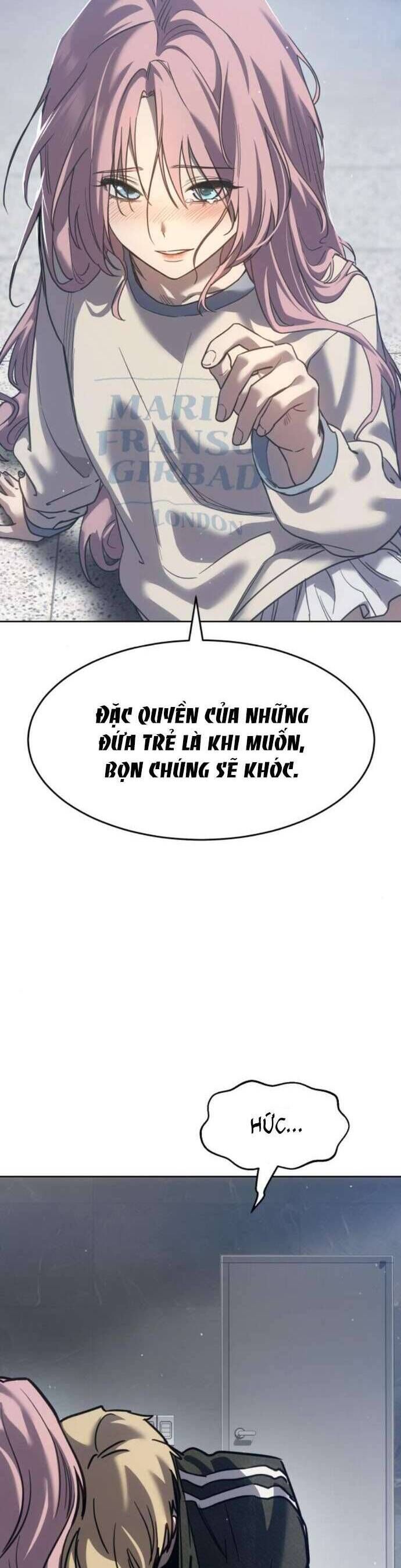 Chương 39 - Trang 68