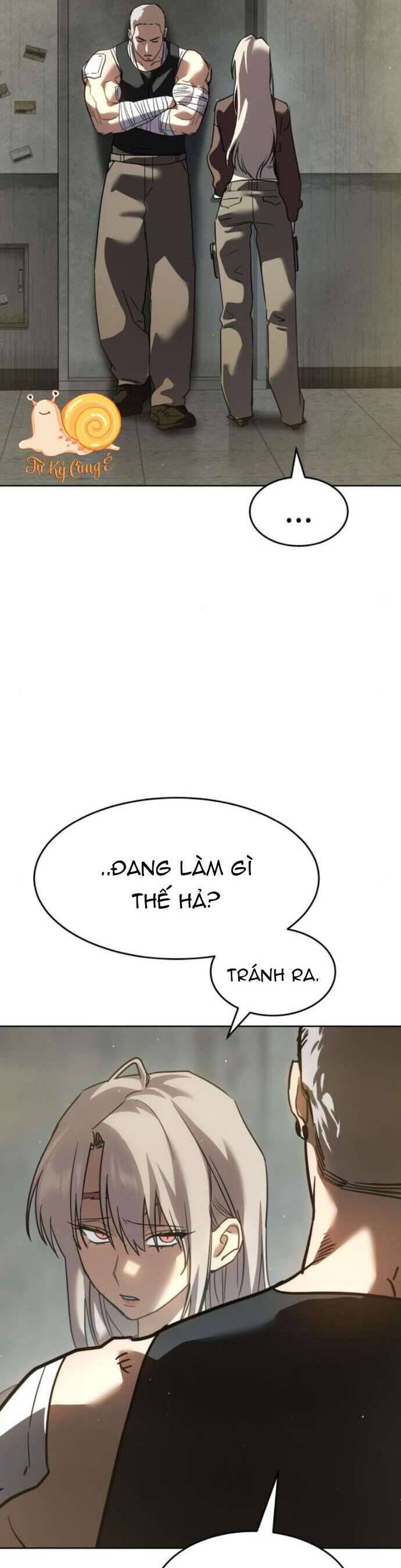 Chương 39 - Trang 70