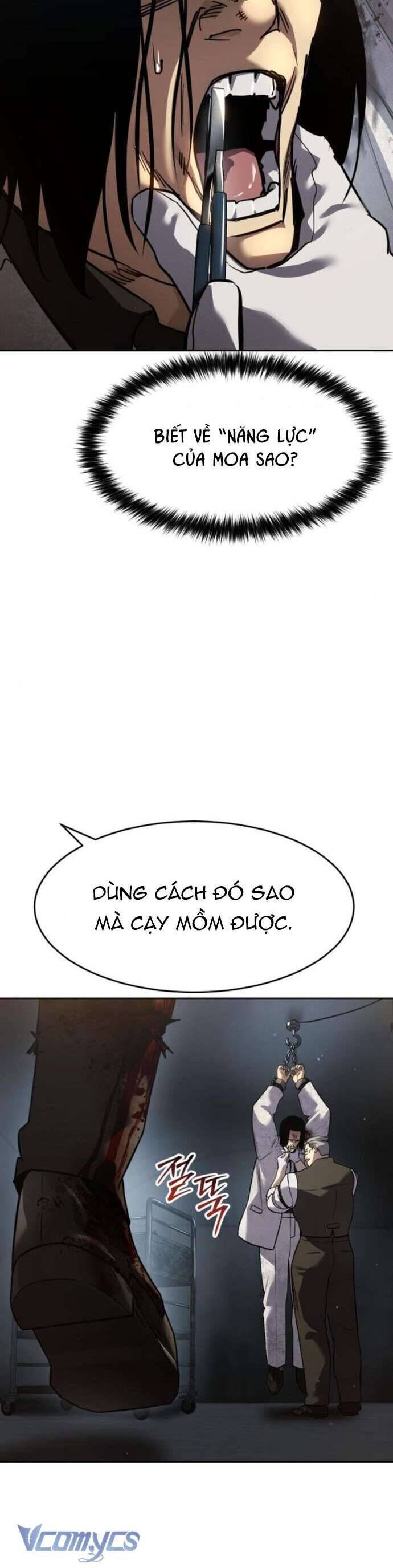 Chương 39 - Trang 8