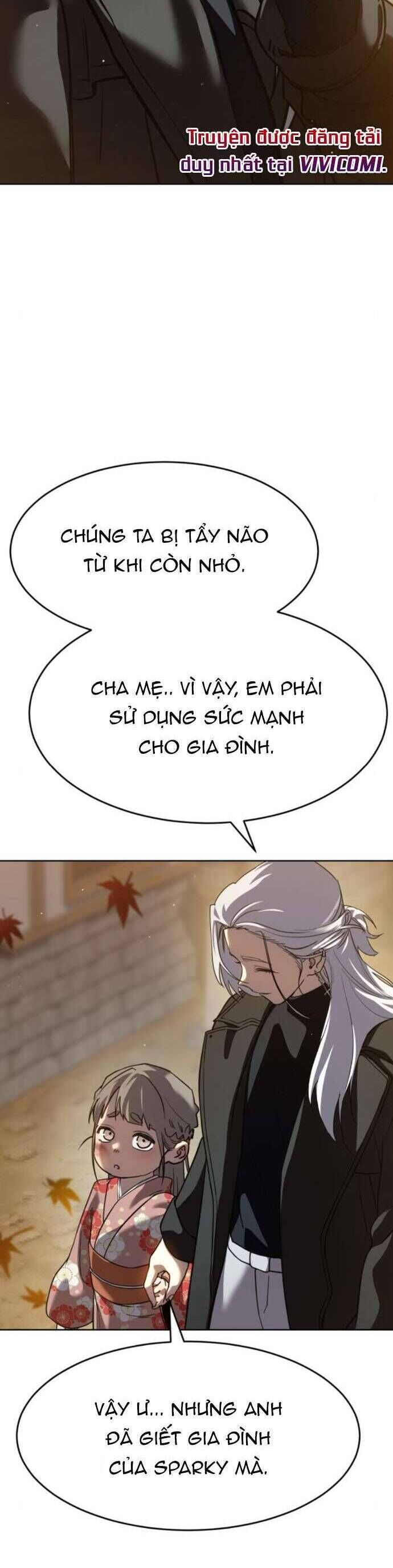 Chương 40 - Trang 3