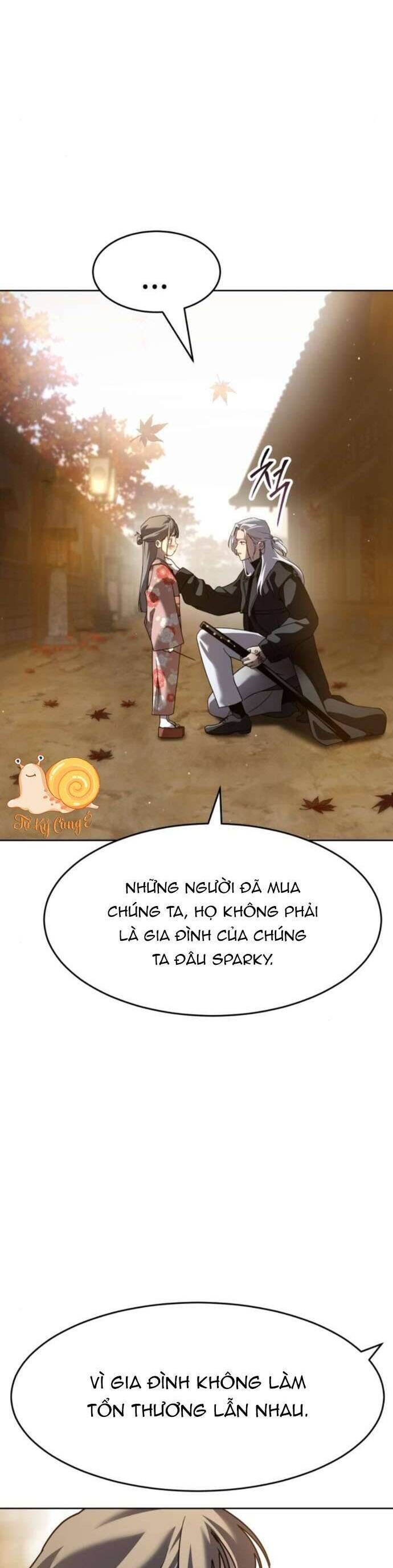 Chương 40 - Trang 4