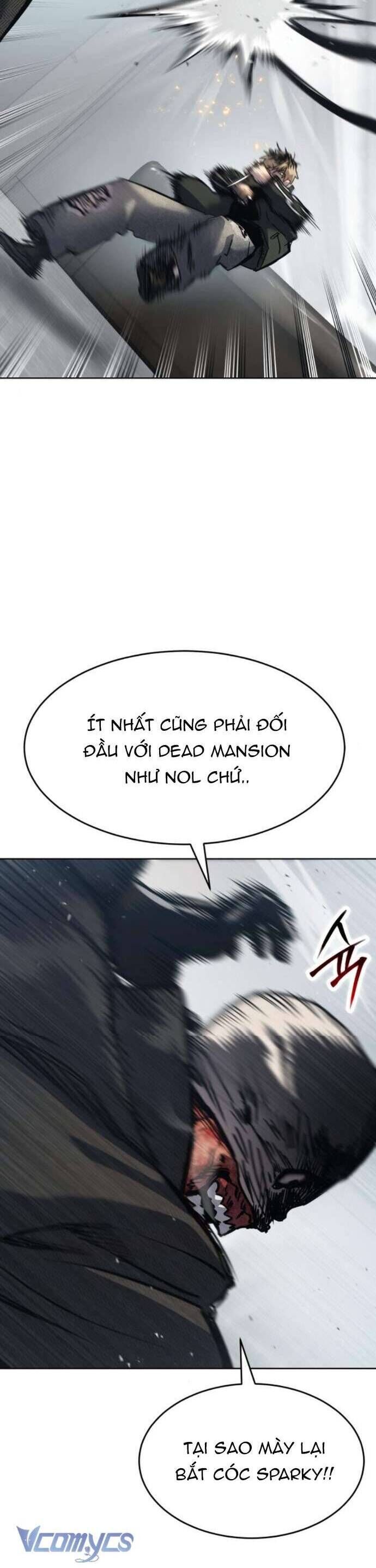 Chương 41 - Trang 8