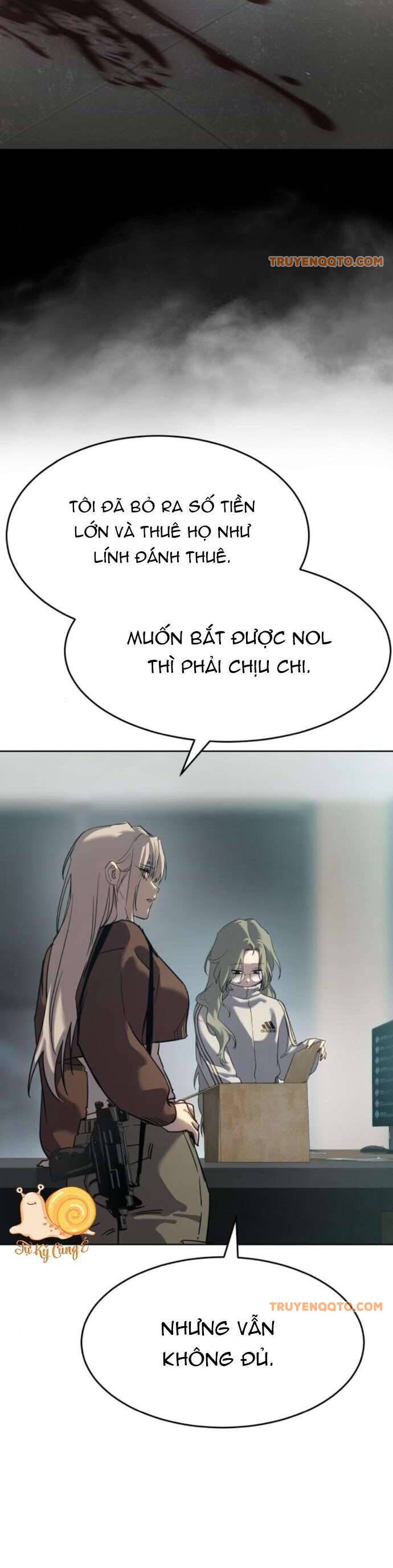 Chương 42 - Trang 40