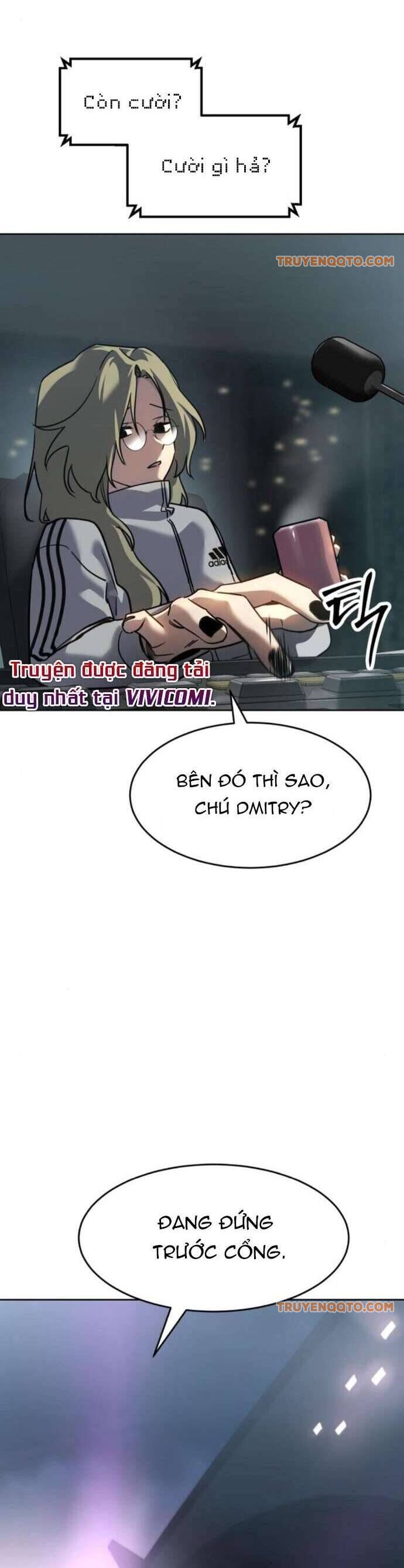 Chương 43 - Trang 40