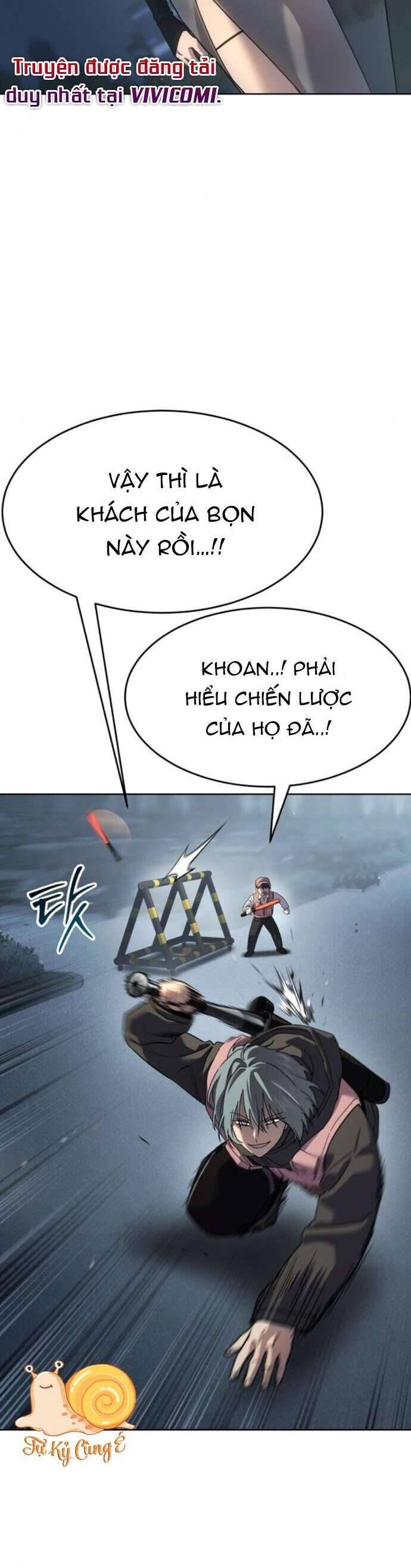 Chương 44 - Trang 3
