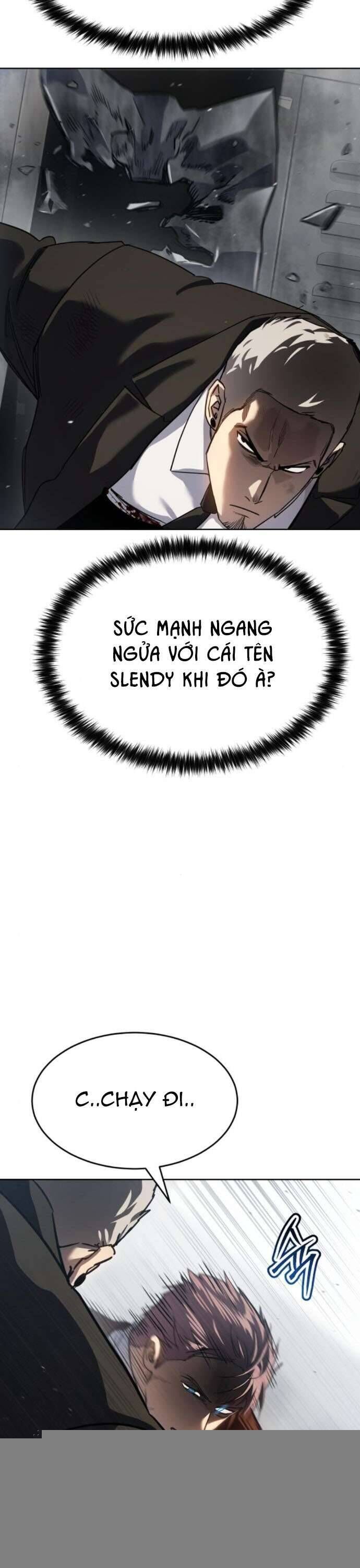 Chương 45 - Trang 4