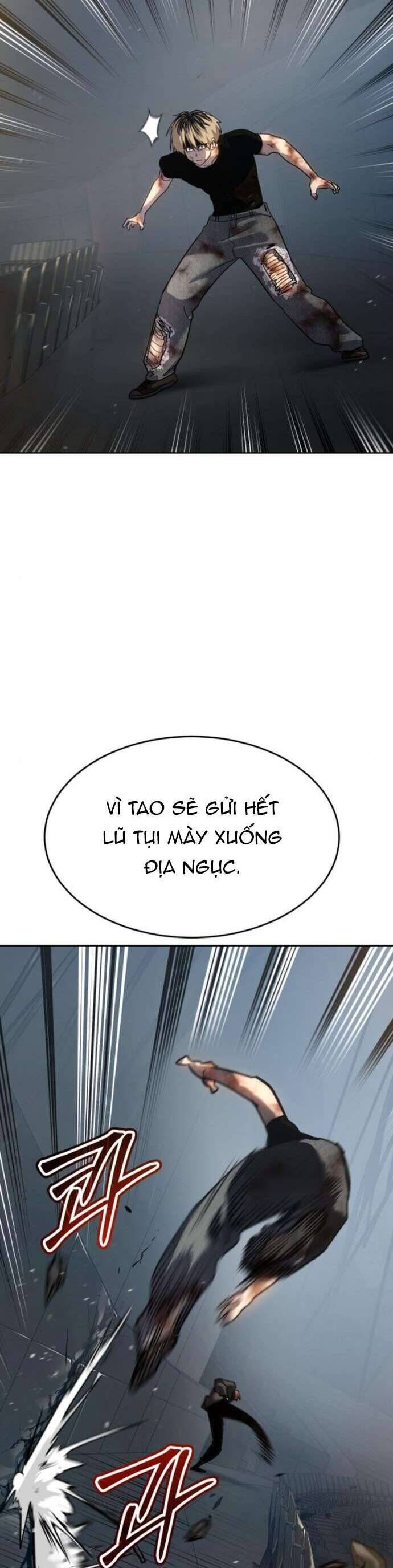 Chương 48 - Trang 33