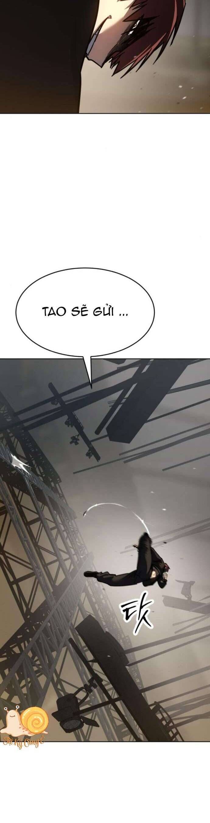 Chương 48 - Trang 49