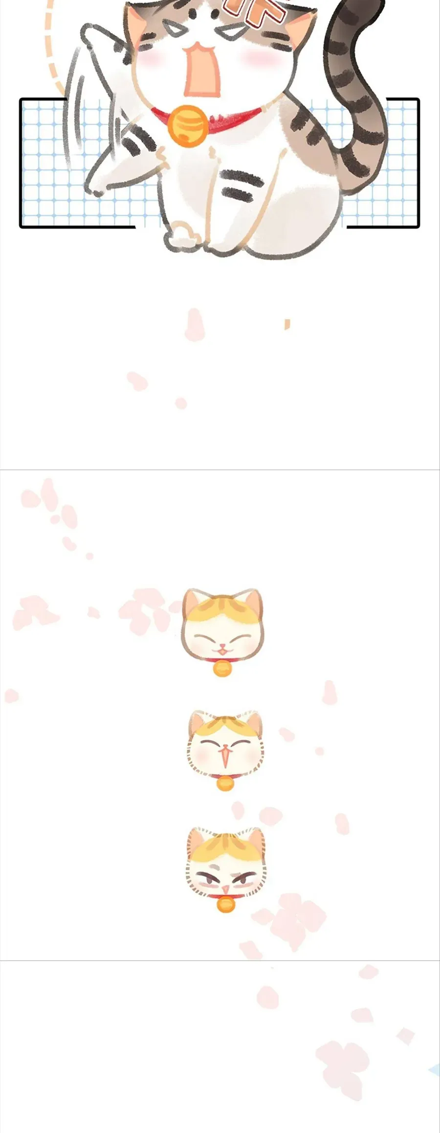 Chương 39 - Trang 12