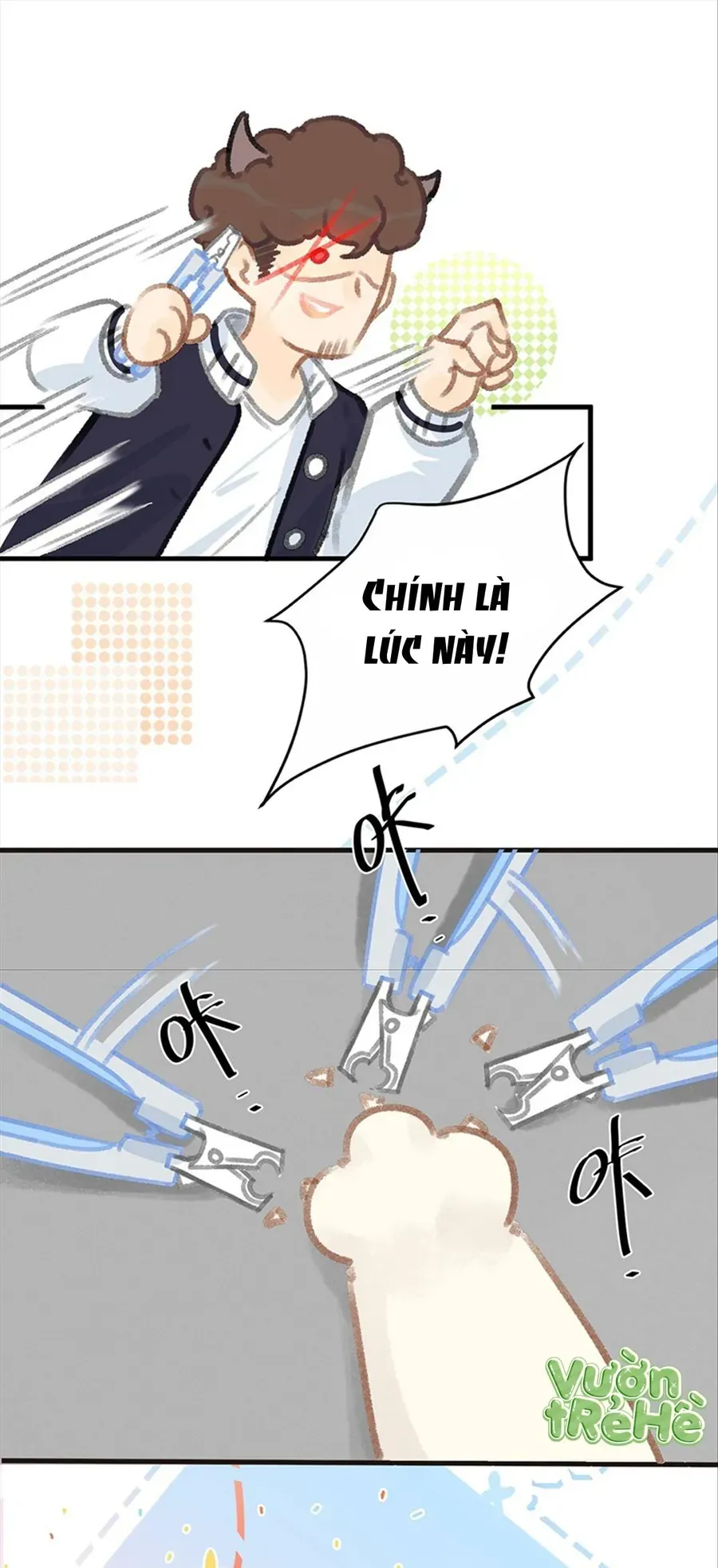 Chương 39 - Trang 17