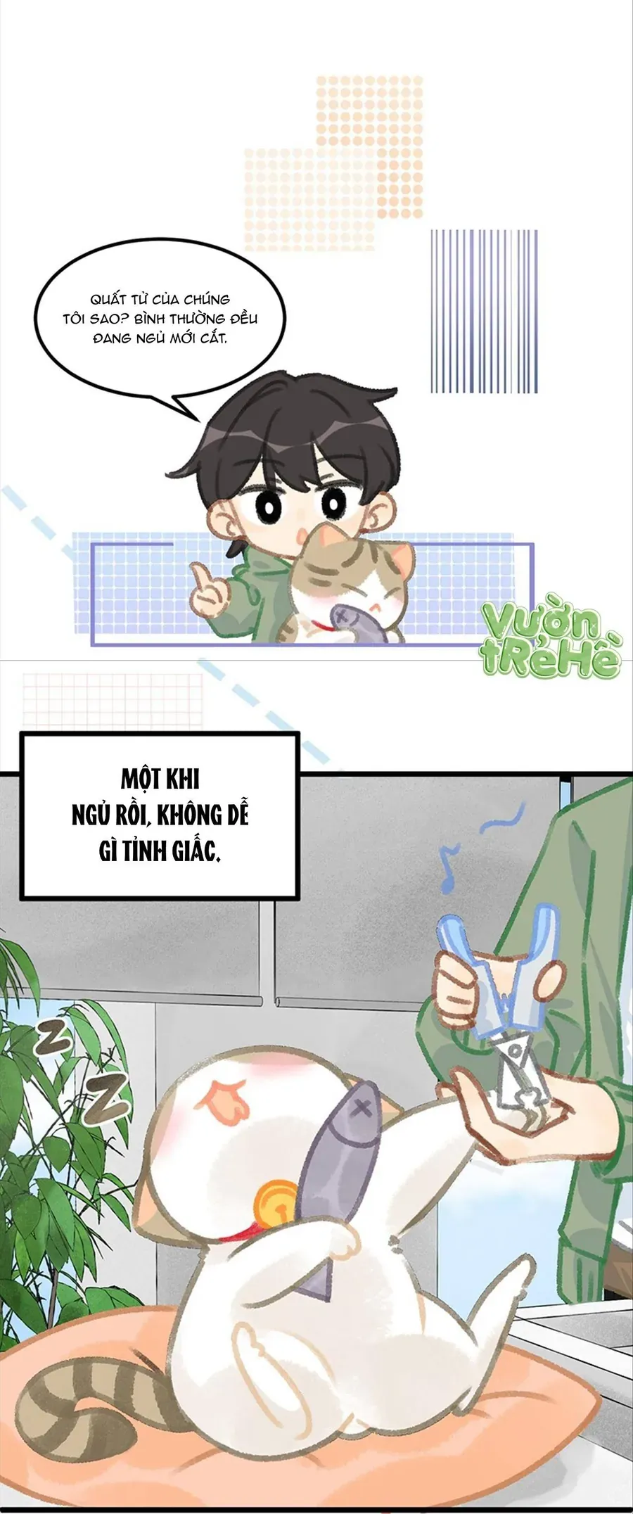 Chương 39 - Trang 9