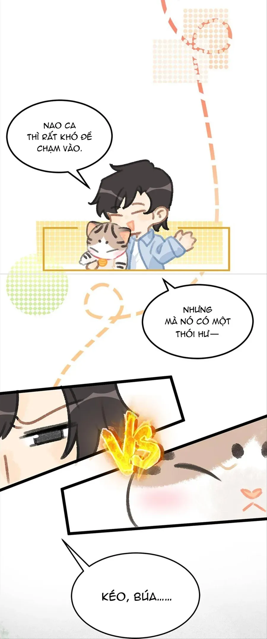 Chương 39 - Trang 10