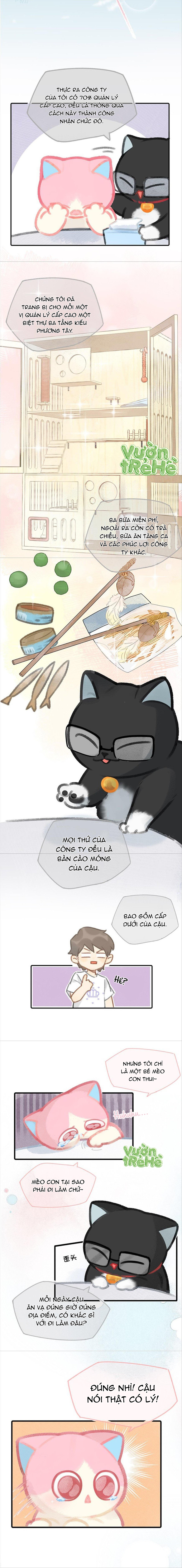 Chương 9 - Trang 4